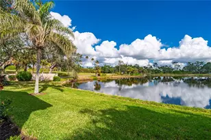 3191 Village Ln, Port Charlotte, FL 33953 - Photo 2