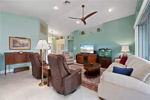 3191 Village Ln, Port Charlotte, FL 33953 - Photo 12