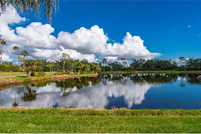 3191 Village Lane, Port Charlotte, FL 33953 - Photo 46