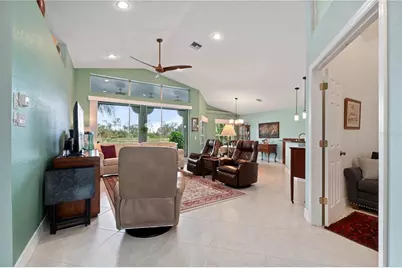 3191 Village Lane, Port Charlotte, FL 33953 - Photo 12