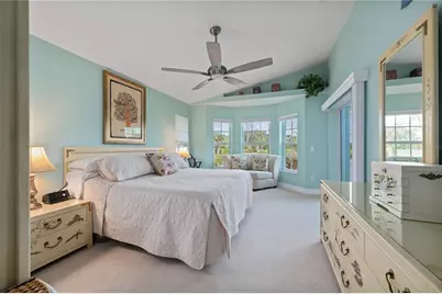 3191 Village Lane, Port Charlotte, FL 33953 - Photo 24