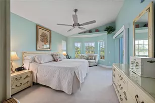 3191 Village Ln, Port Charlotte, FL 33953 - Photo 24