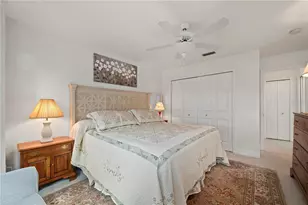 3191 Village Ln, Port Charlotte, FL 33953 - Photo 32