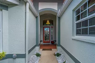 3191 Village Ln, Port Charlotte, FL 33953 - Photo 6