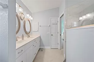 3191 Village Ln, Port Charlotte, FL 33953 - Photo 28
