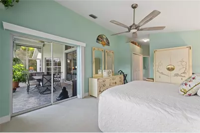 3191 Village Lane, Port Charlotte, FL 33953 - Photo 28