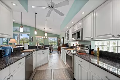 3191 Village Lane, Port Charlotte, FL 33953 - Photo 22