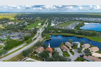 3191 Village Lane, Port Charlotte, FL 33953 - Photo 50