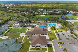 3191 Village Ln, Port Charlotte, FL 33953 - Photo 70