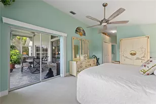 3191 Village Ln, Port Charlotte, FL 33953 - Photo 24
