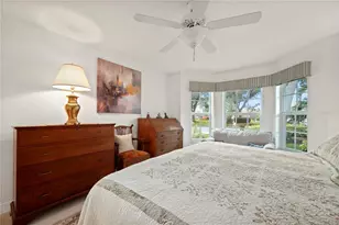 3191 Village Ln, Port Charlotte, FL 33953 - Photo 34