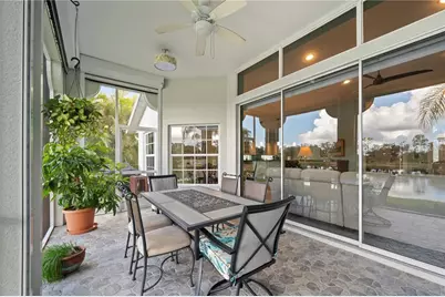 3191 Village Lane, Port Charlotte, FL 33953 - Photo 42