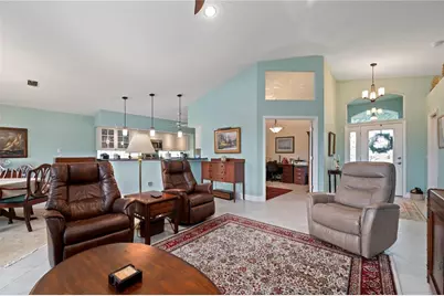 3191 Village Lane, Port Charlotte, FL 33953 - Photo 14