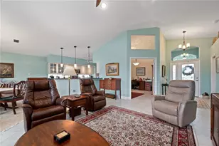 3191 Village Ln, Port Charlotte, FL 33953 - Photo 14
