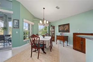 3191 Village Ln, Port Charlotte, FL 33953 - Photo 16