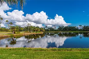 3191 Village Ln, Port Charlotte, FL 33953 - Photo 42