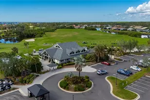 3191 Village Ln, Port Charlotte, FL 33953 - Photo 58