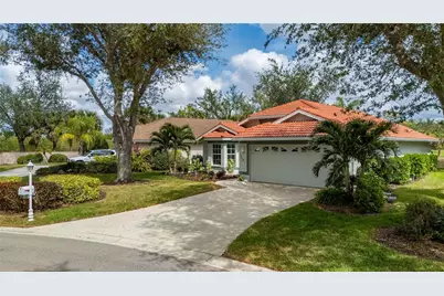 3191 Village Lane, Port Charlotte, FL 33953 - Photo 4