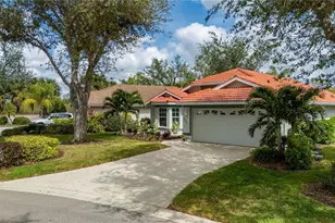 3191 Village Ln, Port Charlotte, FL 33953 - Photo 4