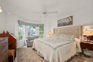 3191 Village Ln, Port Charlotte, FL 33953 - Photo 30
