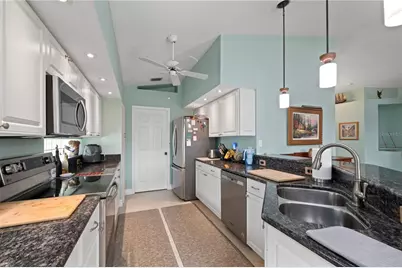 3191 Village Lane, Port Charlotte, FL 33953 - Photo 22