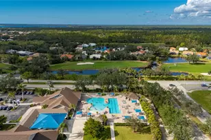 3191 Village Ln, Port Charlotte, FL 33953 - Photo 68