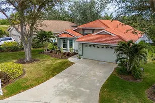 3191 Village Ln, Port Charlotte, FL 33953 - Photo 68