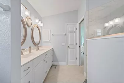 3191 Village Lane, Port Charlotte, FL 33953 - Photo 32