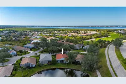 3191 Village Lane, Port Charlotte, FL 33953 - Photo 56