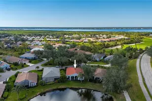 3191 Village Ln, Port Charlotte, FL 33953 - Photo 56