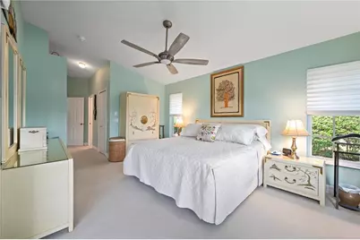 3191 Village Lane, Port Charlotte, FL 33953 - Photo 26