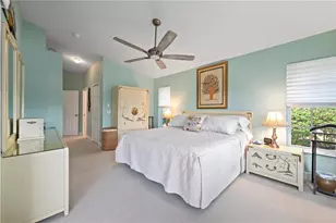 3191 Village Ln, Port Charlotte, FL 33953 - Photo 26