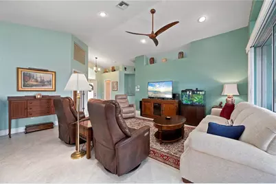 3191 Village Lane, Port Charlotte, FL 33953 - Photo 16