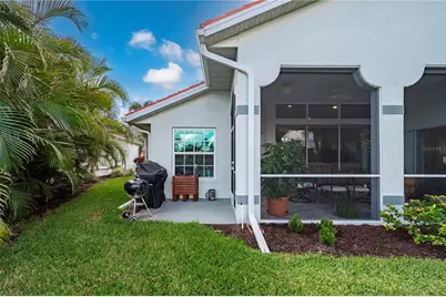 3191 Village Lane, Port Charlotte, FL 33953 - Photo 42