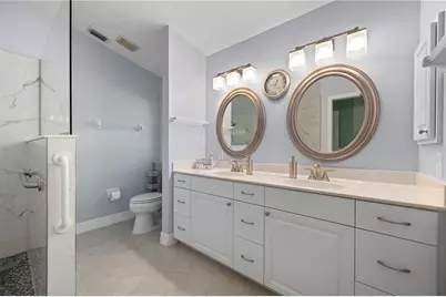 3191 Village Lane, Port Charlotte, FL 33953 - Photo 28