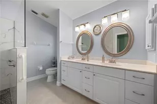 3191 Village Ln, Port Charlotte, FL 33953 - Photo 28