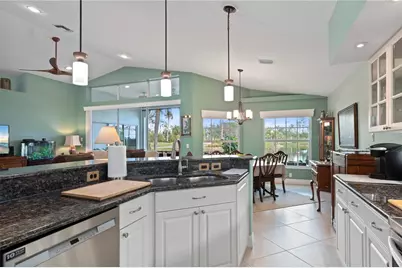 3191 Village Lane, Port Charlotte, FL 33953 - Photo 24