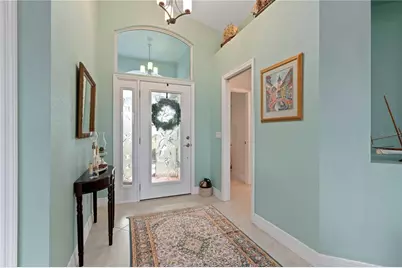 3191 Village Lane, Port Charlotte, FL 33953 - Photo 10