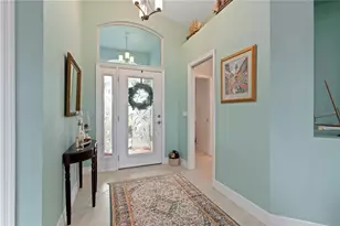 3191 Village Ln, Port Charlotte, FL 33953 - Photo 10