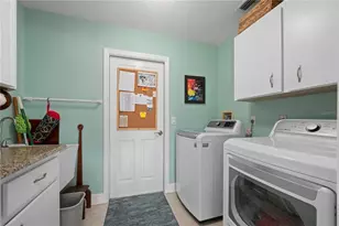 3191 Village Ln, Port Charlotte, FL 33953 - Photo 38