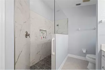 3191 Village Lane, Port Charlotte, FL 33953 - Photo 28