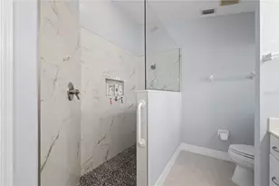 3191 Village Ln, Port Charlotte, FL 33953 - Photo 28