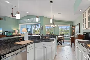 3191 Village Ln, Port Charlotte, FL 33953 - Photo 20