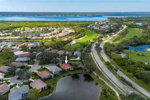 3191 Village Ln, Port Charlotte, FL 33953 - Photo 54