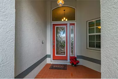 3191 Village Lane, Port Charlotte, FL 33953 - Photo 8
