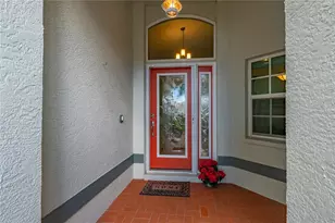 3191 Village Ln, Port Charlotte, FL 33953 - Photo 8