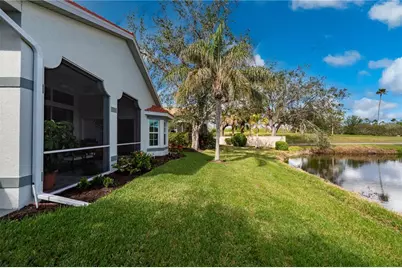 3191 Village Lane, Port Charlotte, FL 33953 - Photo 44