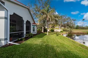 3191 Village Ln, Port Charlotte, FL 33953 - Photo 44