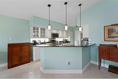 3191 Village Lane, Port Charlotte, FL 33953 - Photo 20