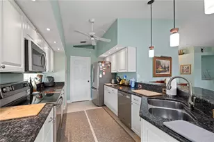 3191 Village Ln, Port Charlotte, FL 33953 - Photo 18
